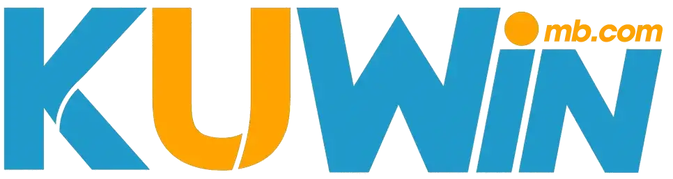 KUWIN – TRANG CHỦ KUWIN.COM CHÍNH THỨC – ĐĂNG KÝ KU WIN +99K
